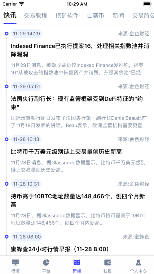 ��Ȧ��������