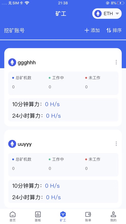 ��ţ�������