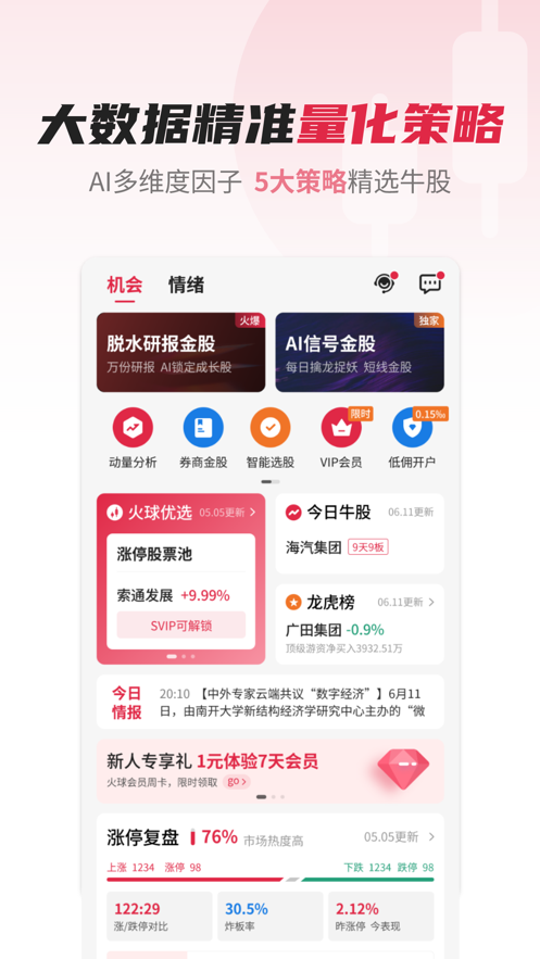 ����ѡ������