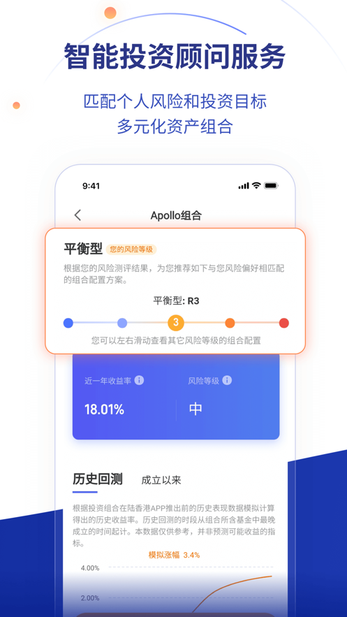 ½�������