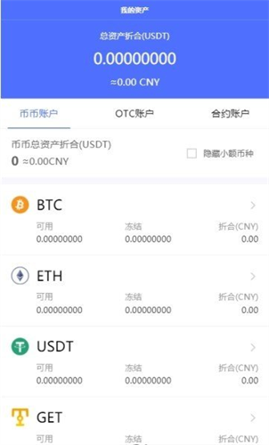 ����ر�����