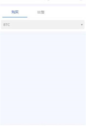 LB���������°�