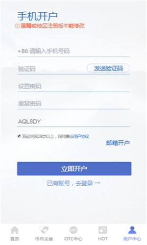 LB����������