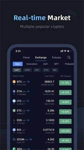 pancake��������׿����