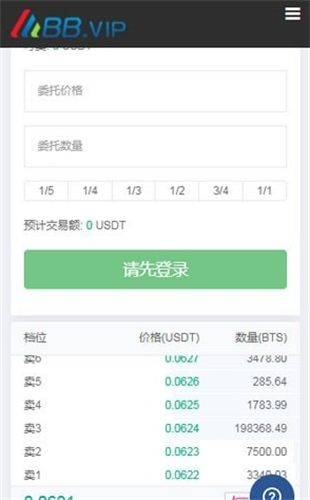 BBVIP���������°�