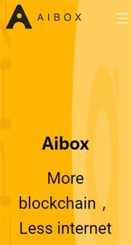 AIBOX�ڿ�app���°�