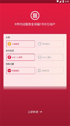 �бҽ�����app