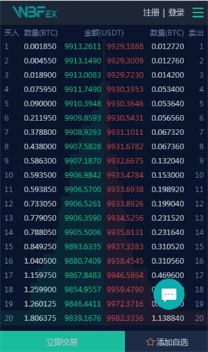 ���ؽ��������°�