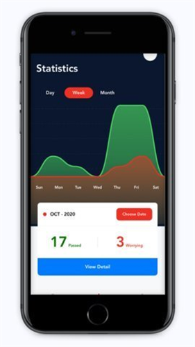 ֥�齻����