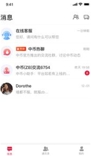 cake������