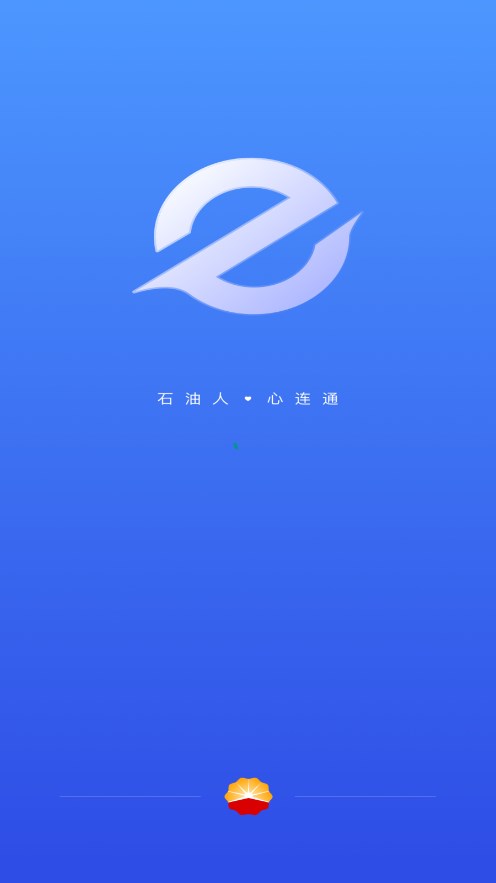 Աeͨapp׿ذװ