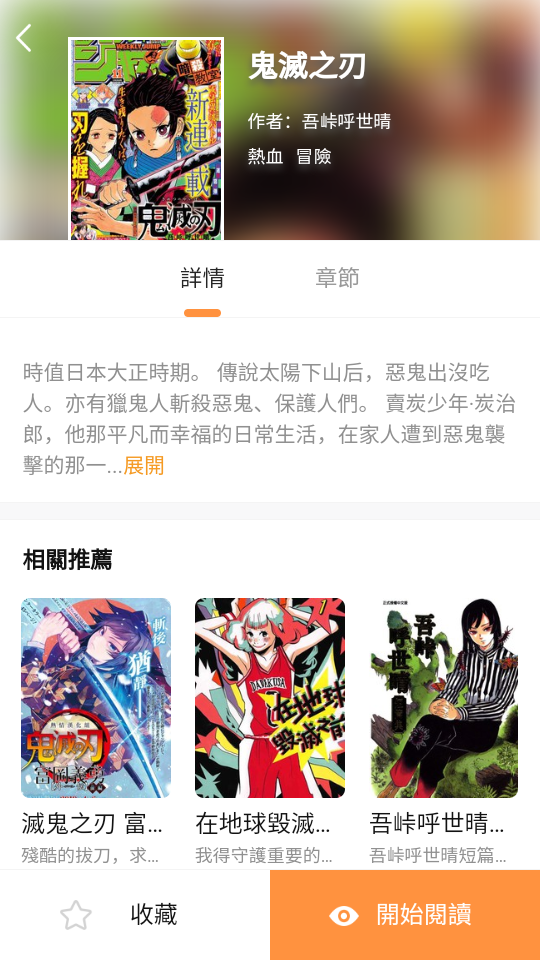 Xappٷ