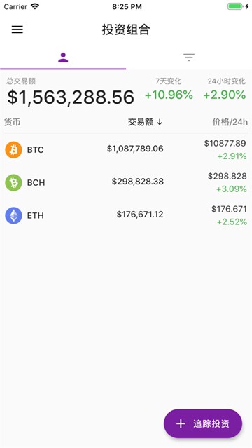 xfarmer������