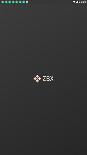 zbx������abey��׿������