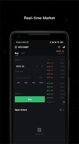 hoo������������������