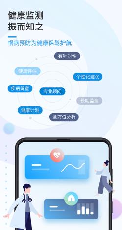 ֪app