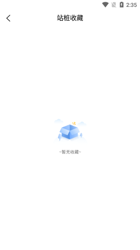 ֻ