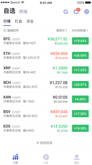 ��۽������������