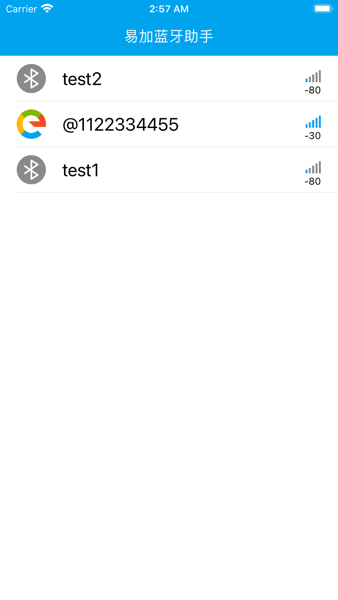 ׼