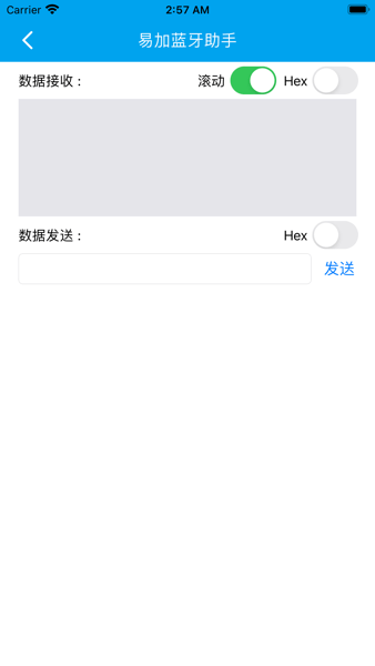 ׼app׿