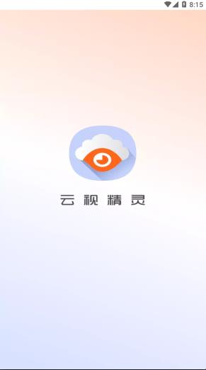 Ӿ鰲׿