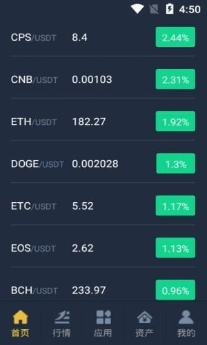 ��һ������app��׿������