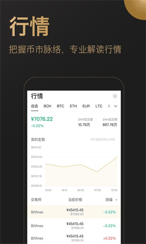 ��Ƚ�������׿���°�����