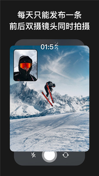 ޲ֻ