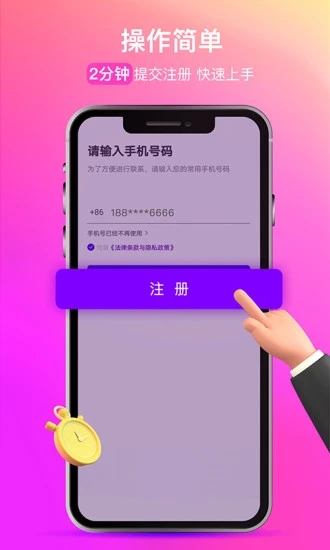 С˾appذװ