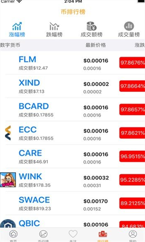 mgs��������׿����������