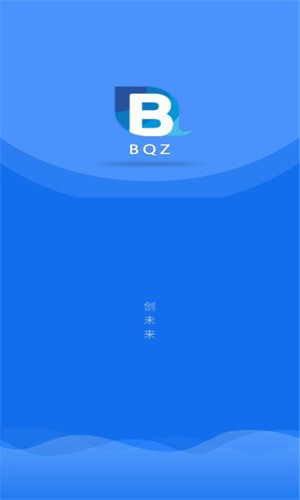 BQZappٷ