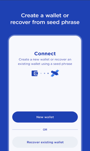 ˫���ǽ�����app��׿������