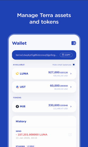 ˫���ǽ�������������