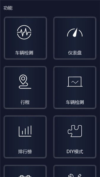 ׵ʦٷapp