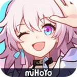 崩坏星穹铁道vivo版