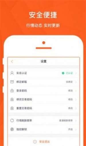 btcshark������2023���°�����