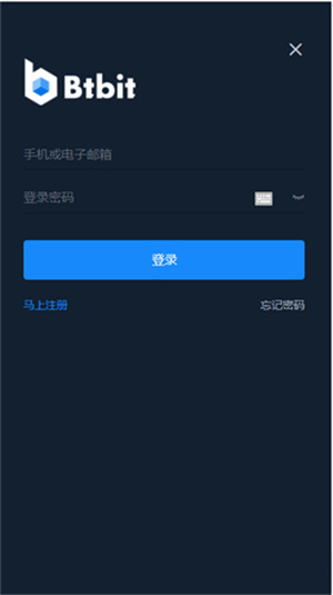 bit������