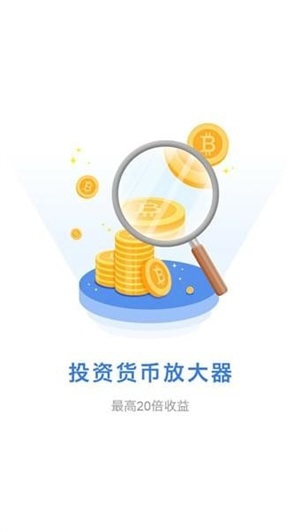 �ڱҽ�������������