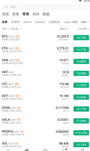 pancakeswap������app��׿������