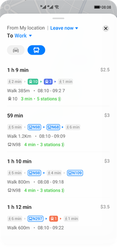 bitbns��������׿������