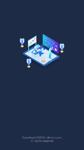 ֧�㽻������������