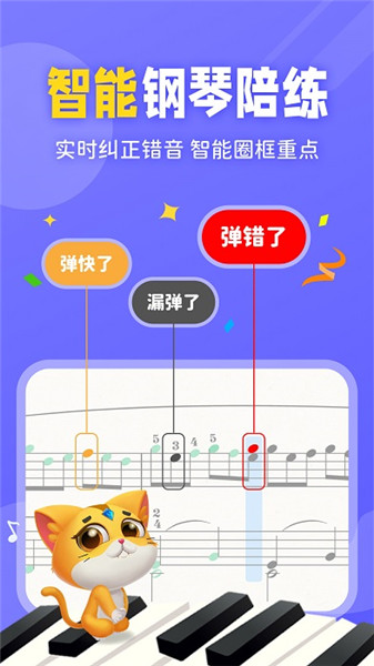findapp׿