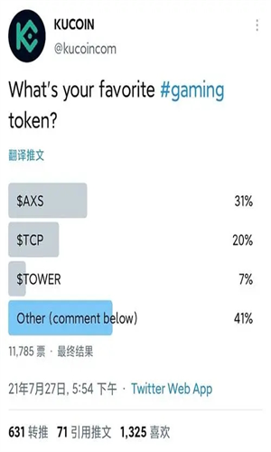 axs��������׿����������