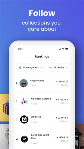 opensea������app����