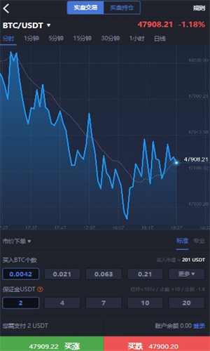 24mex������app����