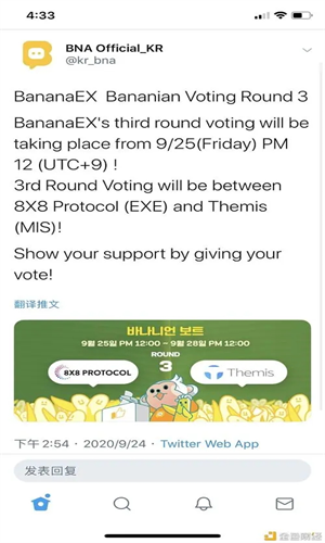 LRC�������ٷ�������