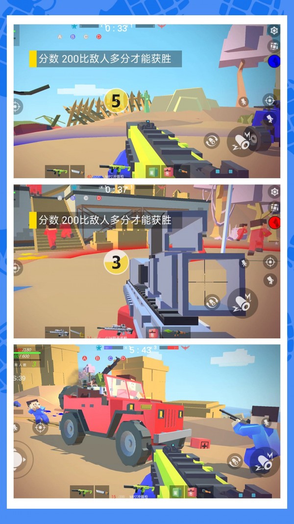 Ҷ2ֻذװ