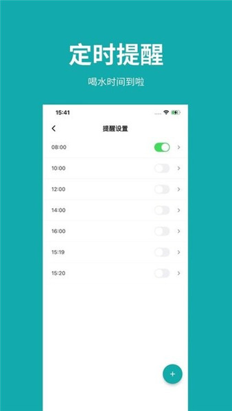 ֶռֻ氲׿ٷ