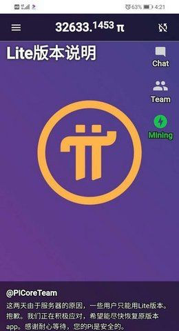 أ�ҹٷ�������ذ�װ