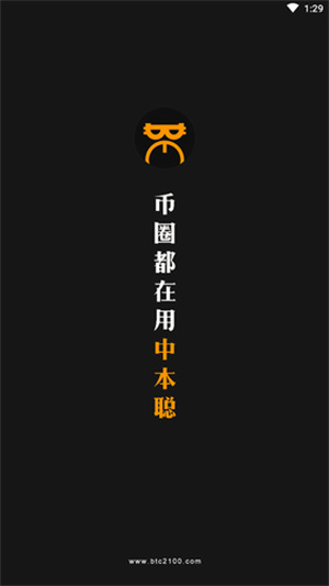 coreǮ����׿��ٷ�����